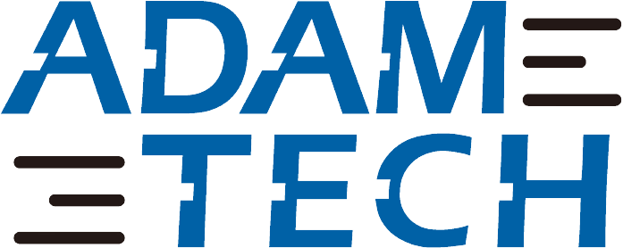 Adamtech