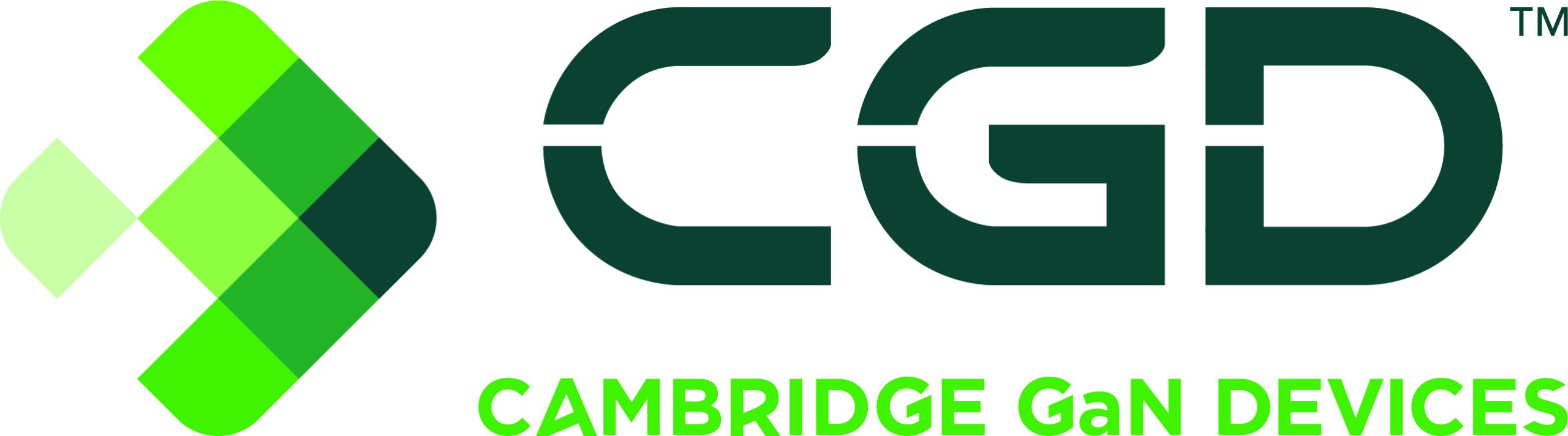 Cambridge GaN Devices