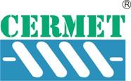 Cermet