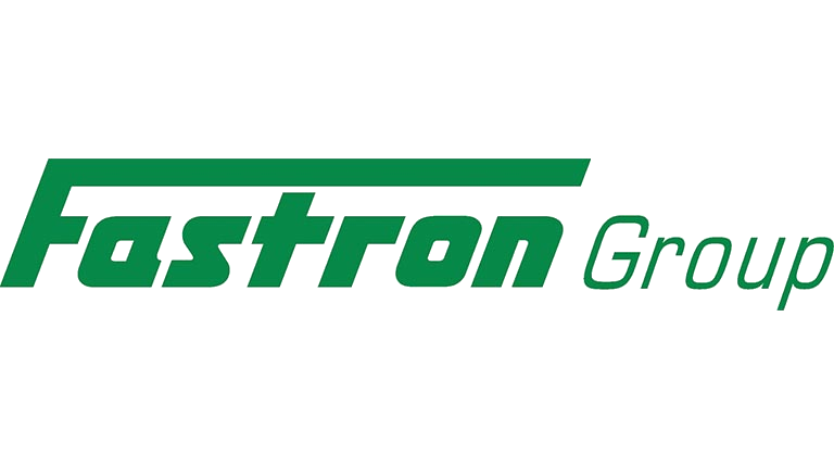 FASTRON