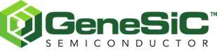 GeneSiC