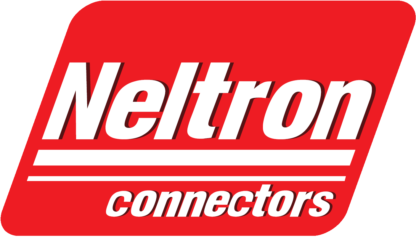 NELTRON