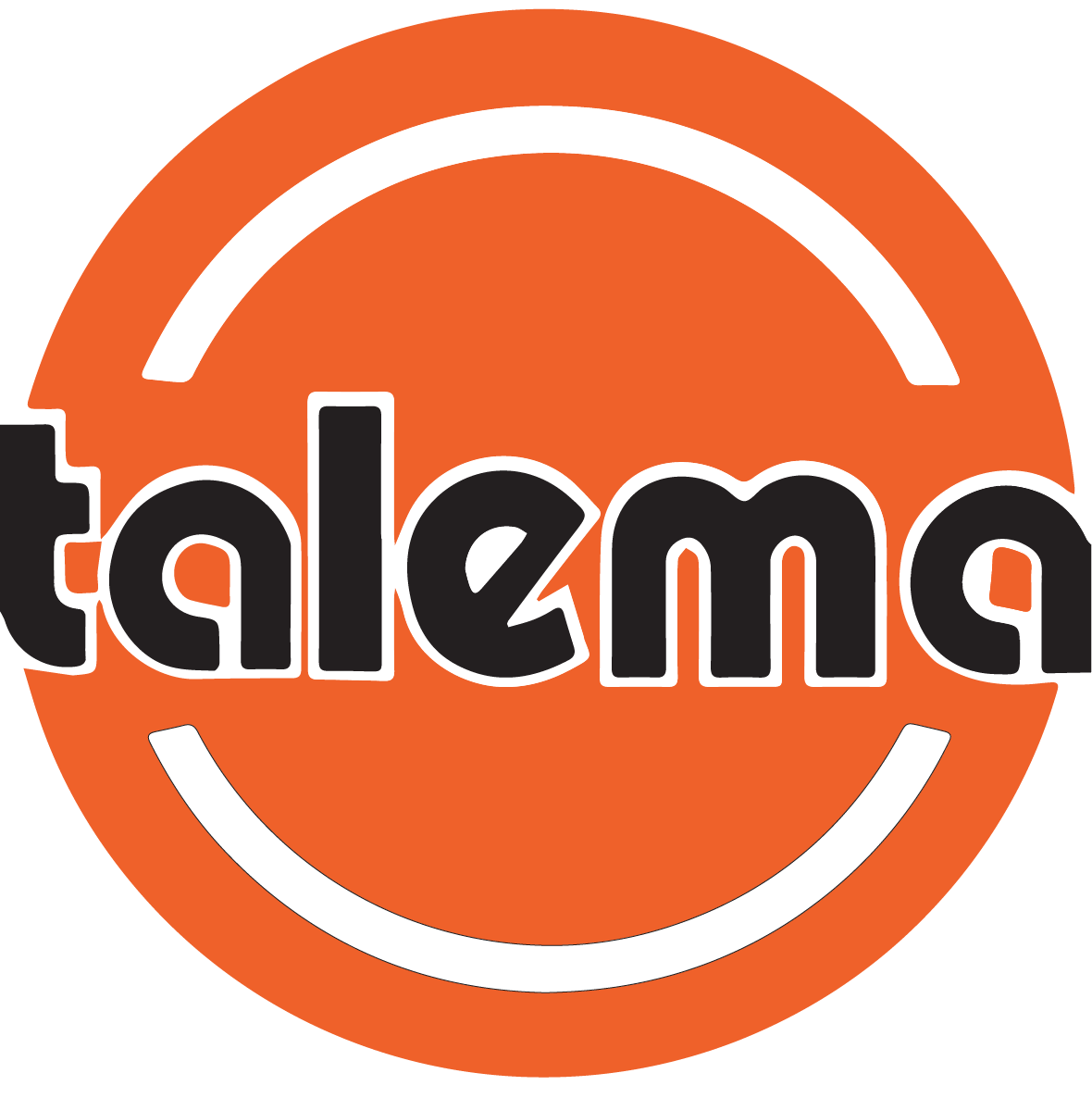 Talema Group, LLC.