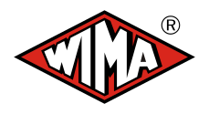 WIMA